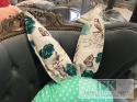 PODUSZKA GŁOWA 70 CM KRÓLIK ZAJĄC HANDMADE PODUSZKA GŁOWA 70 CM KRÓLIK ZAJĄC HANDMADE