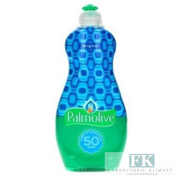 Palmolive original płyn do naczyń 500ml