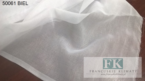 ZASŁONA FALBANY W STYLU PROWENSALSKIM , FRANCUSKIM , SHABBY
