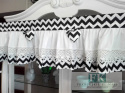ZAZDROSTKA ZAZDROSKA SZYTA SERCE SERDUSZKO ZYGZAK CZERŃ-BIEL WYS 35 cm - 50 cm CM SHABBY NA WYMIAR , BAWEŁNA 100% ZAZDROSTKA ZAZDROSKA SZYTA SERCE SERDUSZKO ZYGZAK CZERŃ-BIEL WYS 35 cm - 50 cm CM SHABBY NA WYMIAR , BAWEŁNA 100%