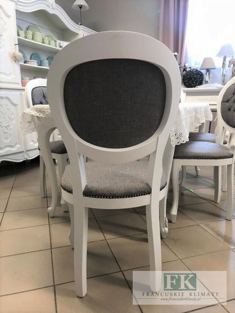 SPRZEDANE SPRZEDANE