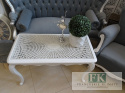FRANCUSKI STOLIK KAWOWY LUDWIK RATTAN W STYLU PROWANSALSKIM , FRANCUSKIM , SHABBY, CHIC , VINTAGE. FRANCUSKI STOLIK KAWOWY LUDWIK RATTAN W STYLU PROWANSALSKIM , FRANCUSKIM , SHABBY, CHIC , VINTAGE.