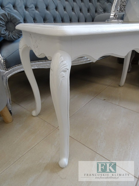 FRANCUSKI STOLIK KAWOWY LUDWIK RATTAN W STYLU PROWANSALSKIM , FRANCUSKIM , SHABBY, CHIC , VINTAGE. FRANCUSKI STOLIK KAWOWY LUDWIK RATTAN W STYLU PROWANSALSKIM , FRANCUSKIM , SHABBY, CHIC , VINTAGE.