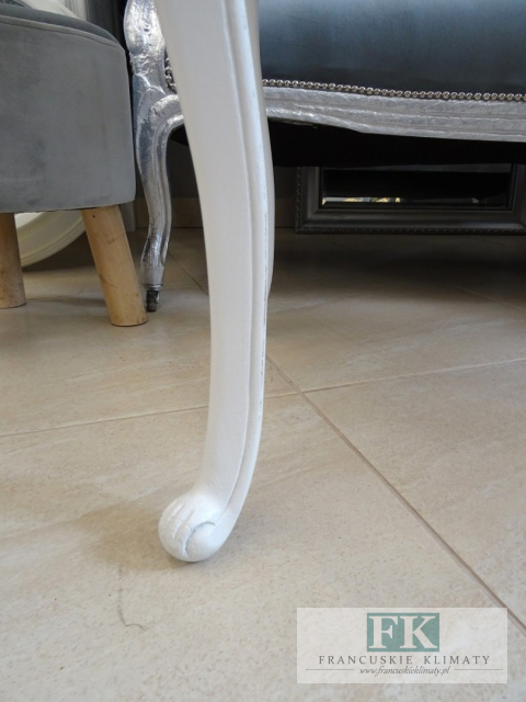 FRANCUSKI STOLIK KAWOWY LUDWIK RATTAN W STYLU PROWANSALSKIM , FRANCUSKIM , SHABBY, CHIC , VINTAGE. FRANCUSKI STOLIK KAWOWY LUDWIK RATTAN W STYLU PROWANSALSKIM , FRANCUSKIM , SHABBY, CHIC , VINTAGE.