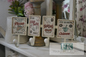 METALOWY STYLOWY WIESZAK 37 CM SHABBY CHIC VINTAGE RETRO METALOWY STYLOWY WIESZAK 37 CM SHABBY CHIC VINTAGE RETRO