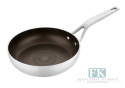 PATELNIA Z POWŁOKĄ TEFLON 28 CM PATELNIA Z POWŁOKĄ TEFLON 28 CM