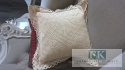 POSZEWKA 40/40 SZYDEŁKO PROWANSJA , SHABBY VINTAGE