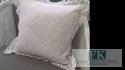 POSZEWKA SZYDEŁKO 40/40 BIEL , PROWANSJA , SHABBY CHIC, VINTAGE