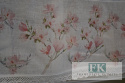 ZAZDROSTKA KORONKA 30 CM MELANIA STYL FRANCUSKI PROWANSALSKI SHABBY VINTAGE RETRO ZAZDROSTKA KORONKA 30 CM MELANIA STYL FRANCUSKI PROWANSALSKI SHABBY VINTAGE RETRO