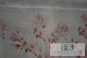 ZAZDROSTKA KORONKA 30 CM MELANIA STYL FRANCUSKI PROWANSALSKI SHABBY VINTAGE RETRO ZAZDROSTKA KORONKA 30 CM MELANIA STYL FRANCUSKI PROWANSALSKI SHABBY VINTAGE RETRO