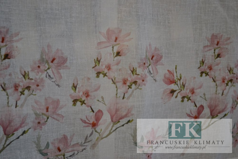 ZAZDROSTKA KORONKA 30 CM MELANIA STYL FRANCUSKI PROWANSALSKI SHABBY VINTAGE RETRO ZAZDROSTKA KORONKA 30 CM MELANIA STYL FRANCUSKI PROWANSALSKI SHABBY VINTAGE RETRO