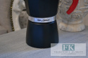 KAWIARKA ZAPARZACZ BLACK&RED DO ESPRESSO NA 6 FILIŻANEK KAWIARKA ZAPARZACZ BLACK&RED DO ESPRESSO NA 6 FILIŻANEK