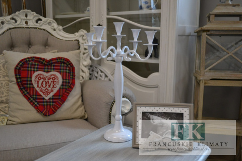 WYPRZEDANE