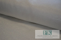 TKANINA materiał GLAMOUR BROKAT TKANINA ZASŁONY , OBRUSY , WYSOKOŚĆ 300 cm TKANINA materiał GLAMOUR BROKAT TKANINA ZASŁONY , OBRUSY , WYSOKOŚĆ 300 cm