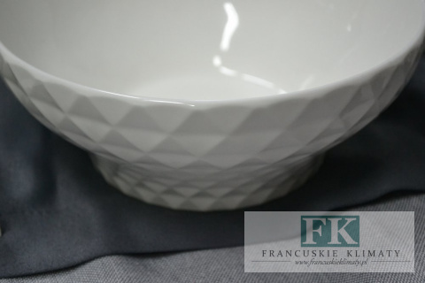 KOLEKCJA SZAFIR MISECZKA wys. 7 CM styl francuski, shabby, vintage