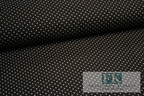 TKANINA BAWEŁNIANA , BAWEŁNA 100% , s0zer 160 CM MACZEK VENGE