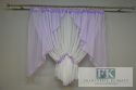 FIRANA FIRANKA 140/ 400 WOAL BIEL WRZOS