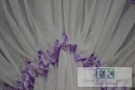 FIRANA FIRANKA 140/ 400 WOAL BIEL WRZOS