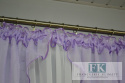 FIRANA FIRANKA 140/ 400 WOAL BIEL WRZOS
