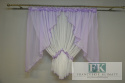 FIRANA FIRANKA 140/ 400 WOAL BIEL WRZOS