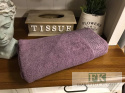 RĘCZNIK 100% BAWEŁNA FIOLET 70x140 KOLEKCJA VIOLET RĘCZNIK 100% BAWEŁNA FIOLET 70x140 KOLEKCJA VIOLET