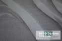 FIRANA BOK FALBANY PIONOWE , BATYST W STYLU PROWENSALSKIM , FRANCUSKIM , SHABBY