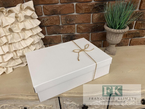 EKSKLUZYWNA POŚCIEL 160x200 FALBANY HANDMADE BAWEŁNA 100% FRANCJA PROWANSJA EKSKLUZYWNA POŚCIEL 160x200 FALBANY HANDMADE BAWEŁNA 100% FRANCJA PROWANSJA