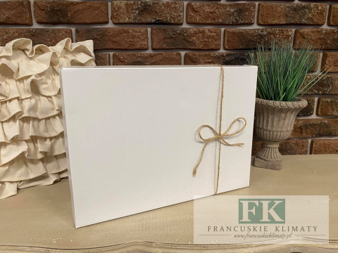 EKSKLUZYWNA POŚCIEL 160x200 FALBANY HANDMADE BAWEŁNA 100% FRANCJA PROWANSJA EKSKLUZYWNA POŚCIEL 160x200 FALBANY HANDMADE BAWEŁNA 100% FRANCJA PROWANSJA