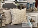 WYPRZEDANE