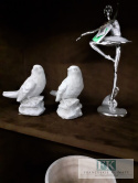 SPRZEDANE SPRZEDANE