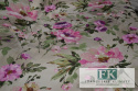 KUPON TKANINY 305 CM X 160 CM AMAT MAGNOLIA