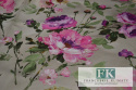 KUPON TKANINY 305 CM X 160 CM AMAT MAGNOLIA