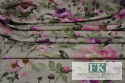 KUPON TKANINY 305 CM X 160 CM AMAT MAGNOLIA
