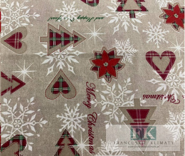 WYPRZEDANE