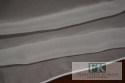 TKANINA ORGANZA matowy firana materiał BIEL 280 cm TKANINA ORGANZA matowy firana materiał BIEL 280 cm