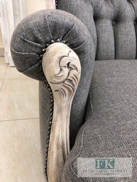 SPRZEDANE SPRZEDANE