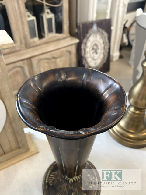 WYPRZEDANE