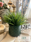 wyprzedana