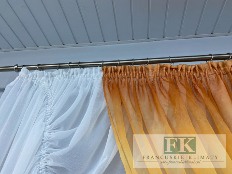 FIRANA WOAL KRESZ 150X500 KOKON