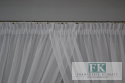 FIRANA FIRANKA KRESZ ANASTAZJA , W STYL KLASYCZNYM , FRANCUSKIM 500/160 FIRANA FIRANKA KRESZ ANASTAZJA , W STYL KLASYCZNYM , FRANCUSKIM 500/160