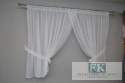 FIRANA FIRANKA KRESZ ANASTAZJA , W STYL KLASYCZNYM , FRANCUSKIM 500/160 FIRANA FIRANKA KRESZ ANASTAZJA , W STYL KLASYCZNYM , FRANCUSKIM 500/160
