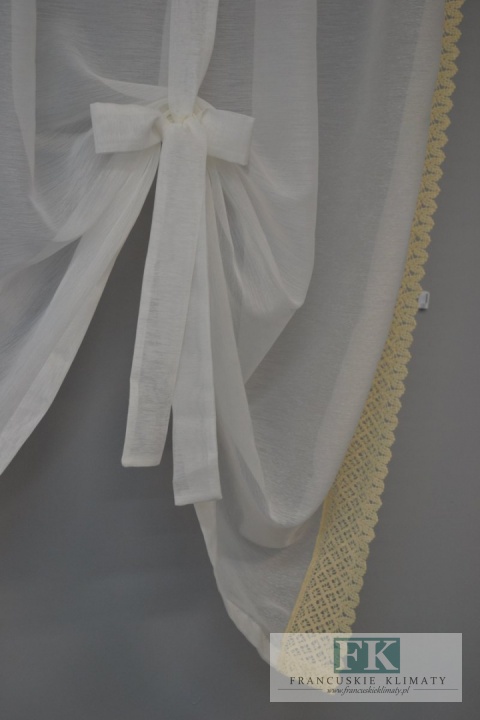 WYPRZEDANE