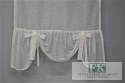 KPL ANABELLA , FIRANA FIRANY FALBANY ROLETKA PANEL W STYLU FRANCUSKIM, , SHABBY , VINTAGE KPL ANABELLA , FIRANA FIRANY FALBANY ROLETKA PANEL W STYLU FRANCUSKIM, , SHABBY , VINTAGE