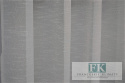KPL ANABELLA , FIRANA FIRANY FALBANY ROLETKA PANEL W STYLU FRANCUSKIM, , SHABBY , VINTAGE KPL ANABELLA , FIRANA FIRANY FALBANY ROLETKA PANEL W STYLU FRANCUSKIM, , SHABBY , VINTAGE