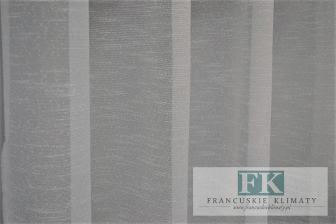 KPL ANABELLA , FIRANA FIRANY FALBANY ROLETKA PANEL W STYLU FRANCUSKIM, , SHABBY , VINTAGE KPL ANABELLA , FIRANA FIRANY FALBANY ROLETKA PANEL W STYLU FRANCUSKIM, , SHABBY , VINTAGE