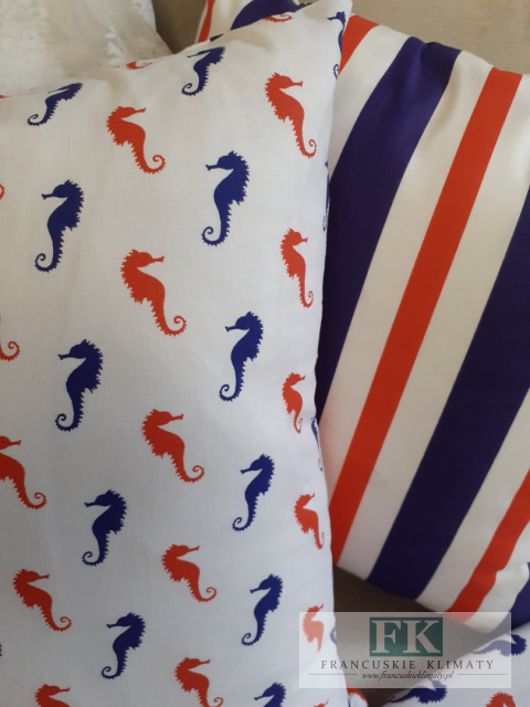 POŚCIEL 5 elementów ! 100 % bawełna MARYNISTYCZNE 160X 200