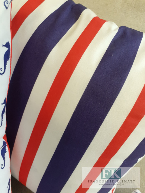 POŚCIEL 5 elementów ! 100 % bawełna MARYNISTYCZNE 160X 200