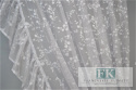 FIRANA LAMBREKIN ROSAURA FALBANY W KWIATKI W STYLU PROWENSALSKIM , RETRO , VINTAGE , FRANCUSKIM , SHABBY