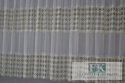 FIRANA ŻORŻETA GIPIIURA 400/130 , PROWANSJA , SHABBY CHIC