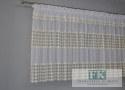 FIRANA ŻORŻETA GIPIIURA 400/130 , PROWANSJA , SHABBY CHIC